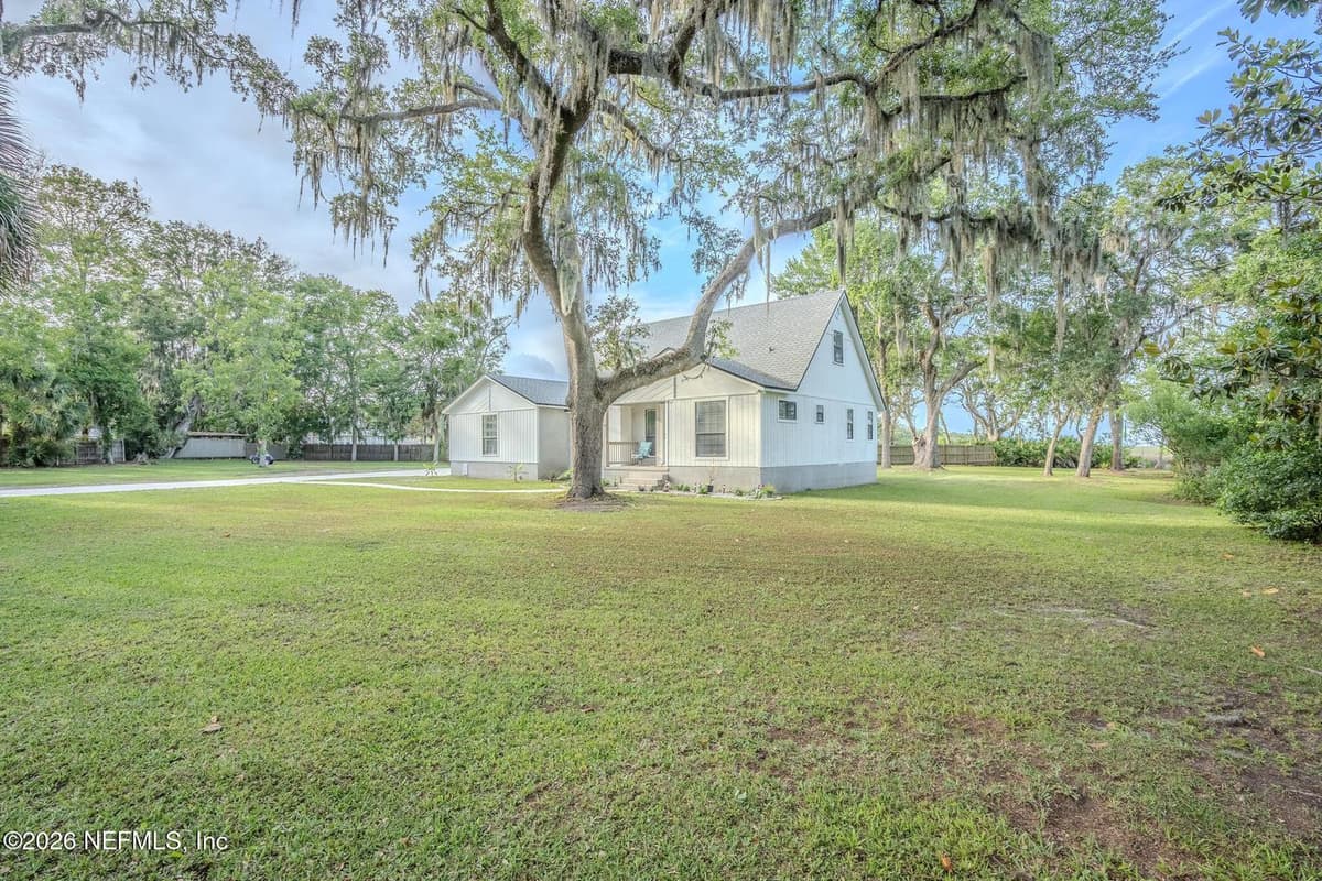 96227 RIVER MARSH Bend, Fernandina Beach, FL 32034, Fernandina Beach, FL - photo 3