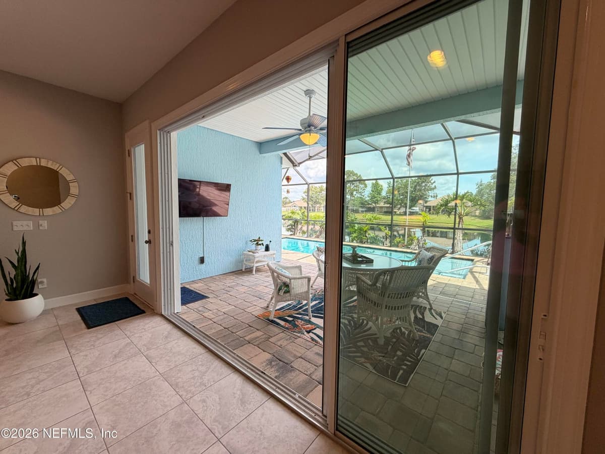 2008 WEDGE Court, Green Cove Springs, FL 32043, Green Cove Springs, FL - photo 2