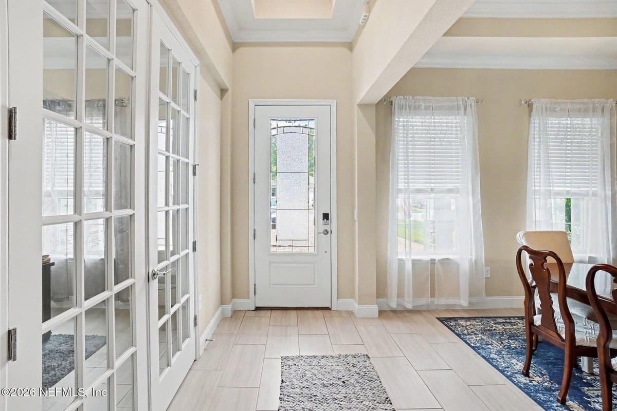 166 OLETA Way, St. Augustine, FL 32095, St. Augustine, FL - photo 3