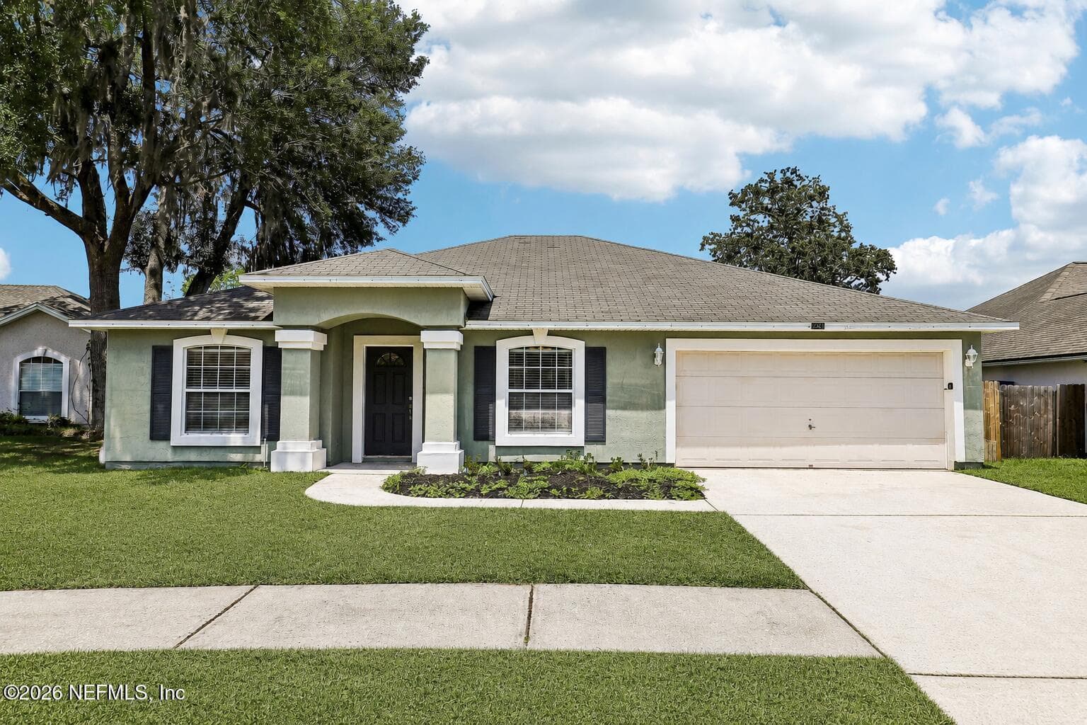 2880 GOLDEN POND Boulevard, Orange Park, FL 32073, Orange Park, FL - photo 1