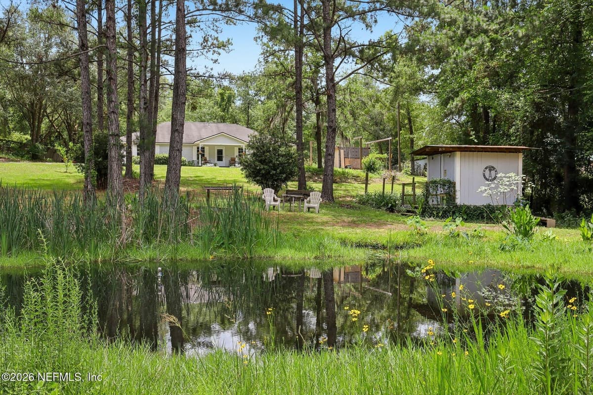 4379 TARRAGON Avenue, Middleburg, FL 32068, Middleburg, FL - photo 3