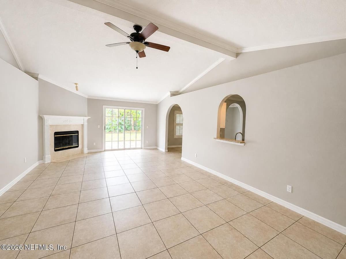3715 SANCTUARY Way N, Jacksonville Beach, FL 32250, Jacksonville Beach, FL - photo 2