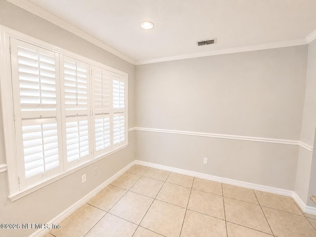 3715 SANCTUARY Way N, Jacksonville Beach, FL 32250, Jacksonville Beach, FL - photo 3
