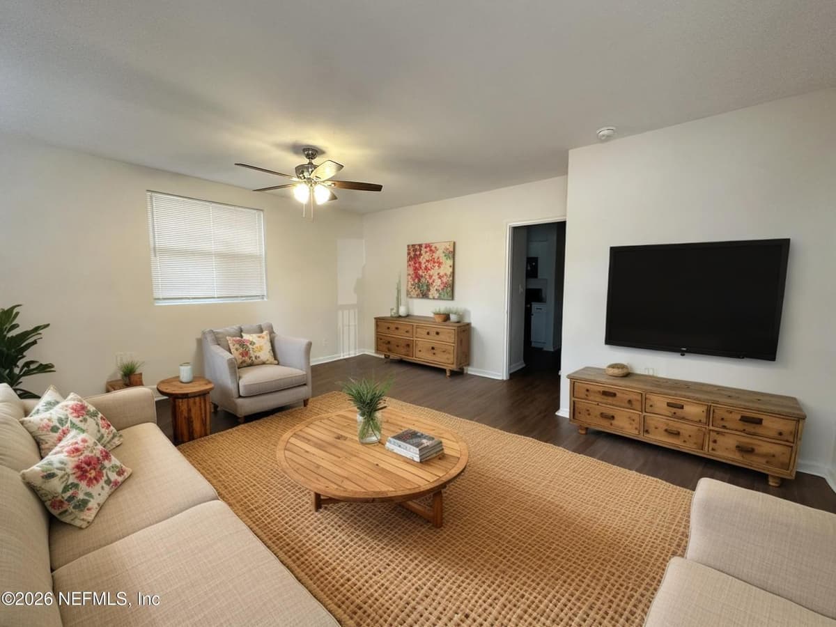 3047 POST Street, Jacksonville, FL 32205, Jacksonville, FL - photo 2