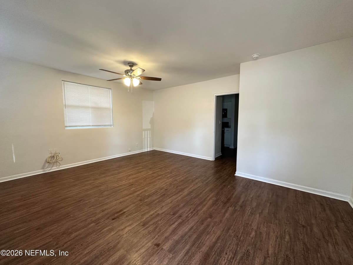 3047 POST Street, Jacksonville, FL 32205, Jacksonville, FL - photo 3