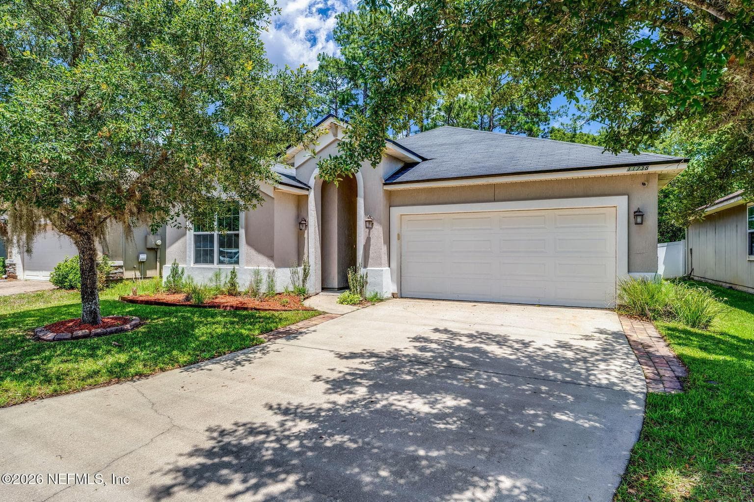 11738 LAKE BEND Circle, Jacksonville, FL 32218, Jacksonville, FL - photo 1