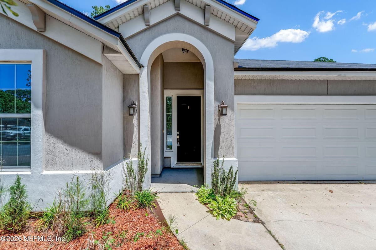 11738 LAKE BEND Circle, Jacksonville, FL 32218, Jacksonville, FL - photo 2