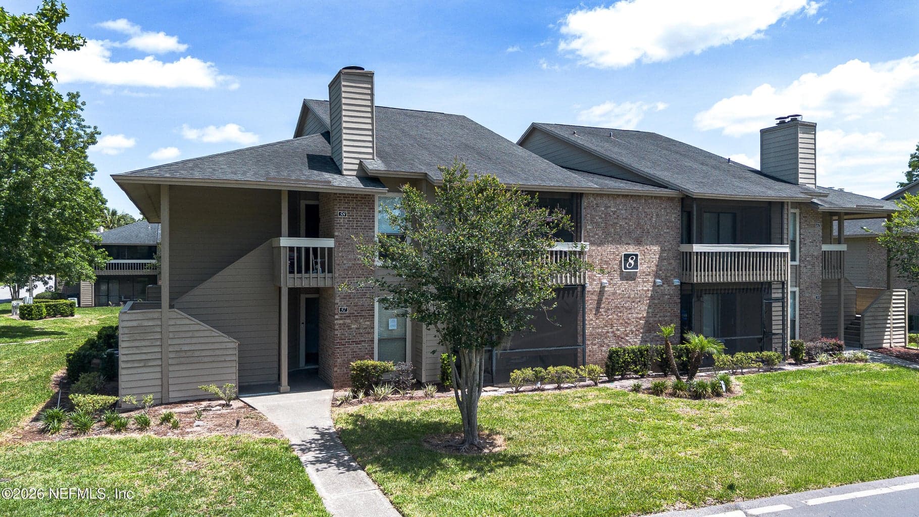 10200 BELLE RIVE Boulevard 57, Jacksonville, FL 32256, Jacksonville, FL - photo 1
