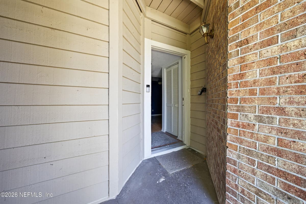 10200 BELLE RIVE Boulevard 57, Jacksonville, FL 32256, Jacksonville, FL - photo 2
