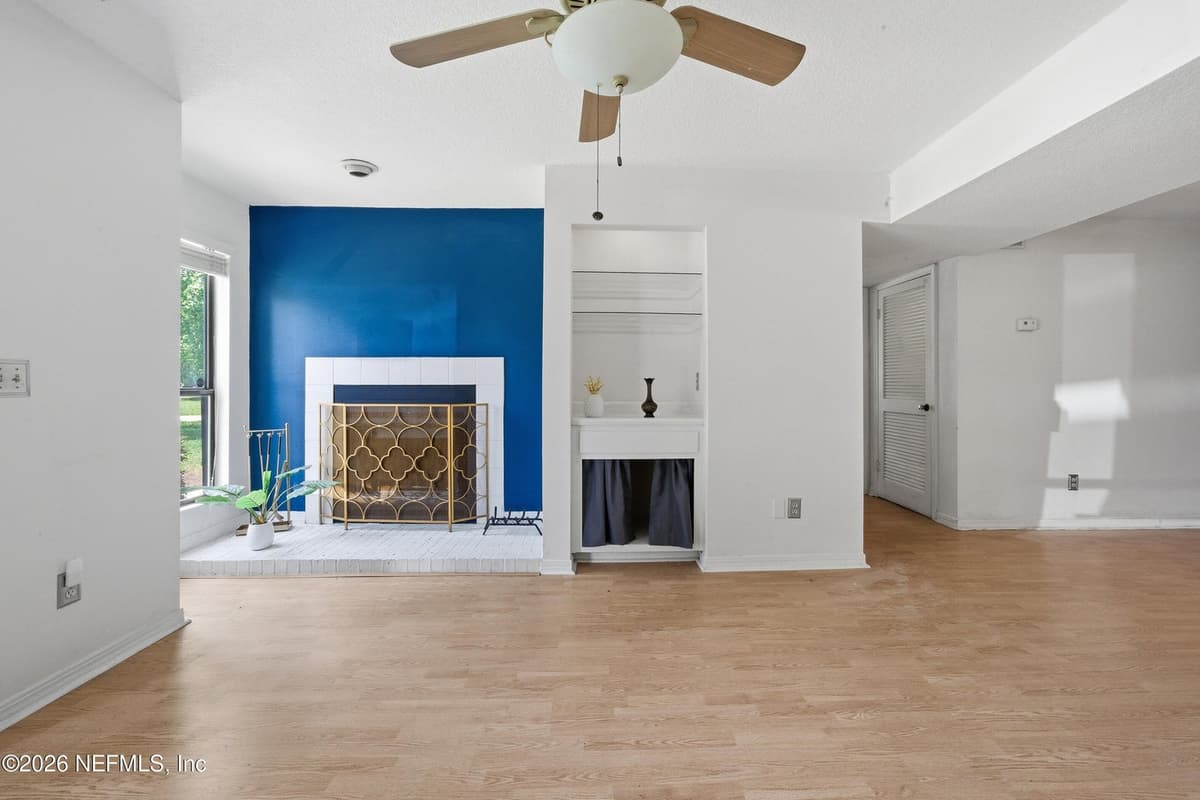 10200 BELLE RIVE Boulevard 57, Jacksonville, FL 32256, Jacksonville, FL - photo 3