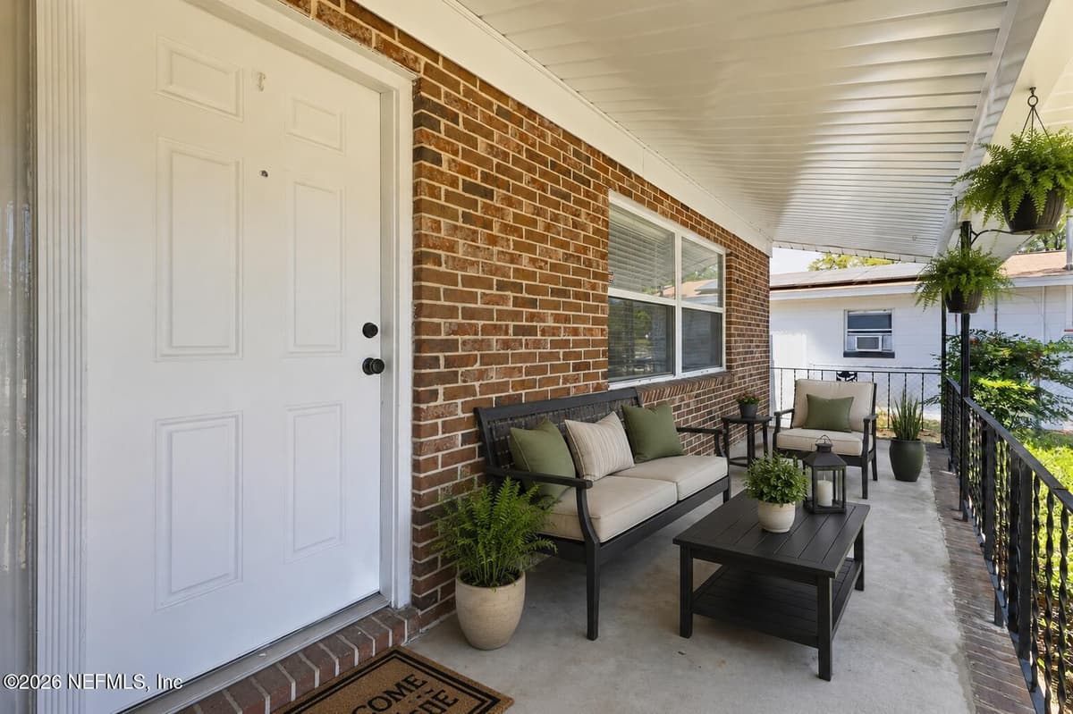 5855 W JAGUAR Drive, Jacksonville, FL 32244, Jacksonville, FL - photo 3