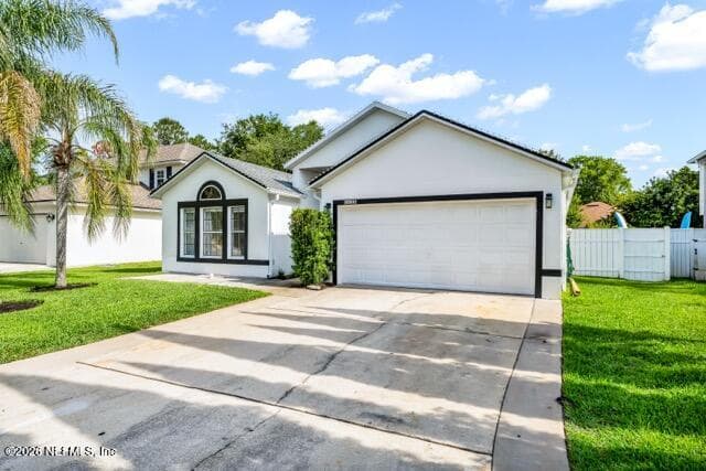 11125 WYNDHAM HOLLOW Lane, Jacksonville, FL 32246, Jacksonville, FL - photo 2