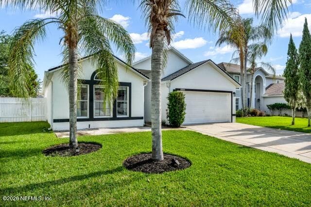 11125 WYNDHAM HOLLOW Lane, Jacksonville, FL 32246, Jacksonville, FL - photo 3