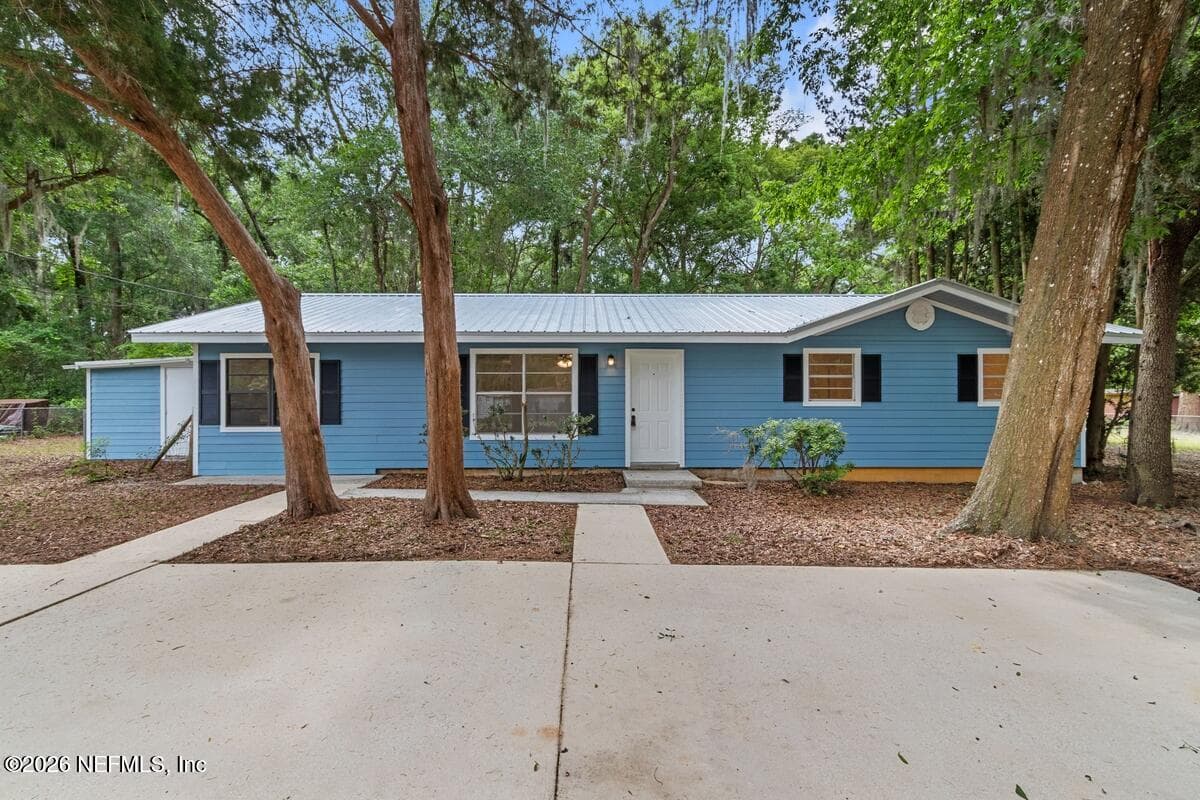 110 KAREN Drive, Palatka, FL 32177, Palatka, FL - photo 1