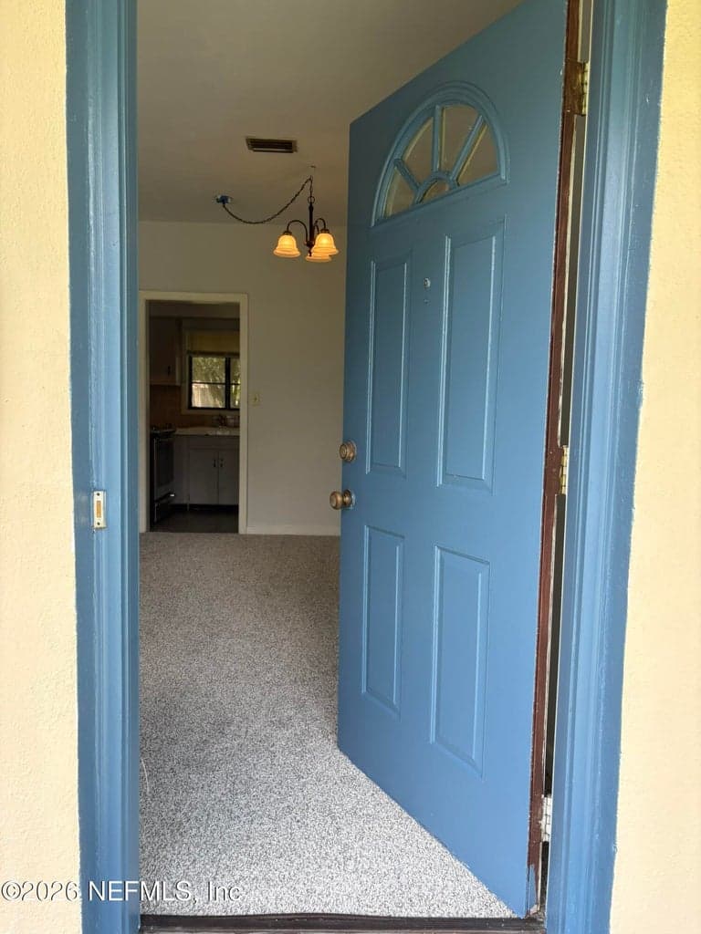5051 LEXINGTON Avenue, Jacksonville, FL 32210, Jacksonville, FL - photo 3