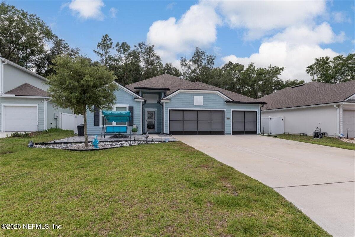 40 PECAN RIDGE Court, Jacksonville, FL 32218, Jacksonville, FL - photo 1