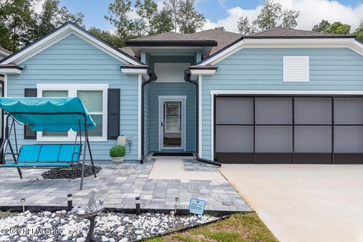 40 PECAN RIDGE Court, Jacksonville, FL 32218, Jacksonville, FL - photo 3