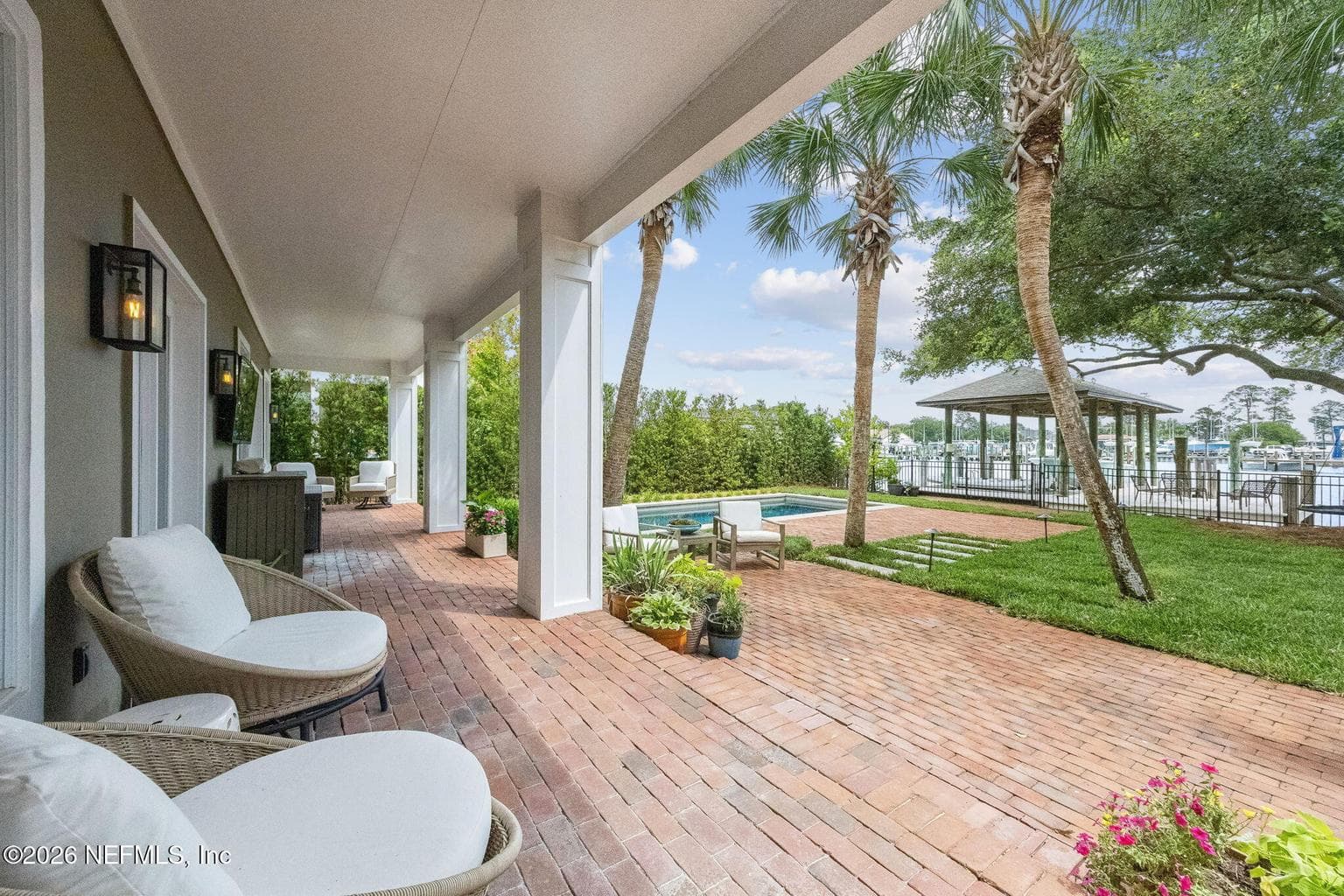 4273 VENETIA Boulevard, Jacksonville, FL 32210, Jacksonville, FL - photo 1
