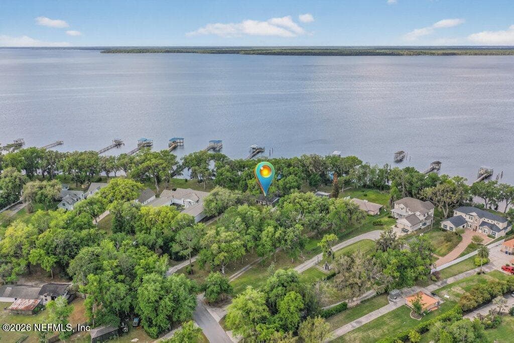 6373 JACK WRIGHT ISLAND Road, St. Augustine, FL 32092, St. Augustine, FL - photo 2