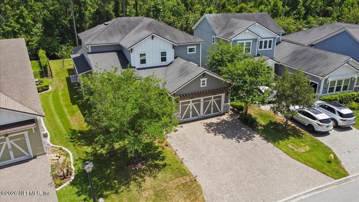 245 FRESHWATER Drive, St. Johns, FL 32259, St. Johns, FL - photo 3