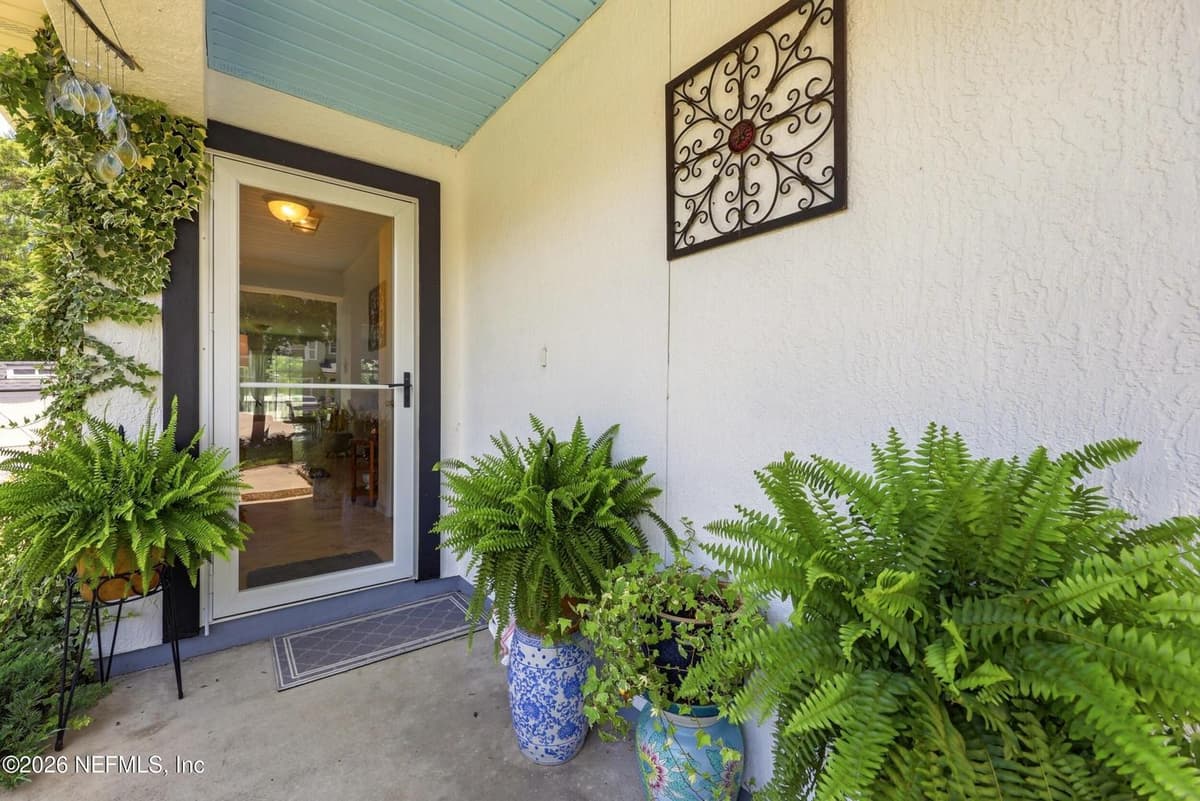 724 REMBRANDT Avenue, Ponte Vedra, FL 32081, Ponte Vedra, FL - photo 2