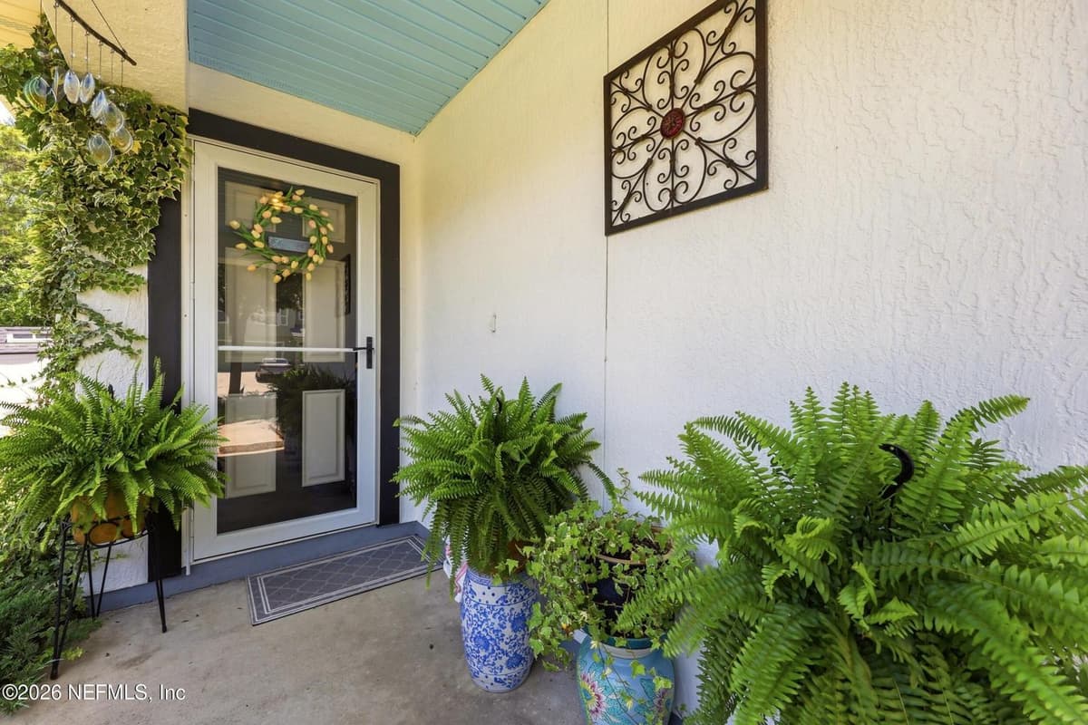 724 REMBRANDT Avenue, Ponte Vedra, FL 32081, Ponte Vedra, FL - photo 3