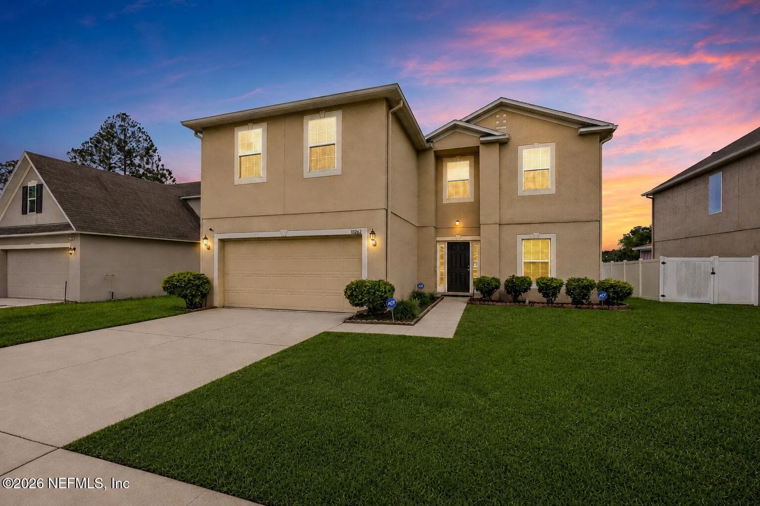 10262 MAGNOLIA HILLS Drive, Jacksonville, FL 32210, Jacksonville, FL - photo 1