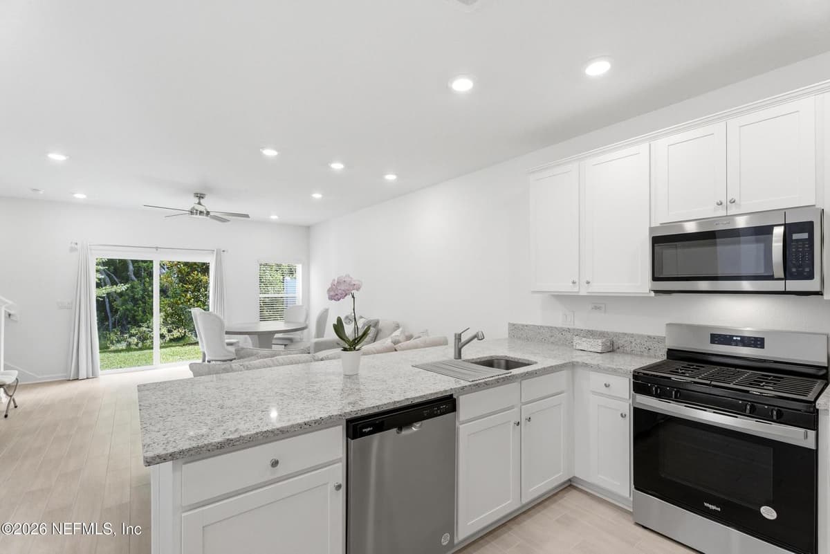 1615 CLUNY Road, Jacksonville, FL 32218, Jacksonville, FL - photo 3