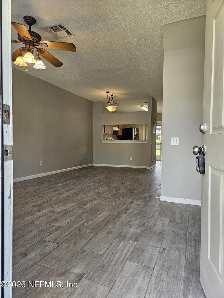 12311 KENSINGTON LAKES Drive 2101, Jacksonville, FL 32246, Jacksonville, FL - photo 2