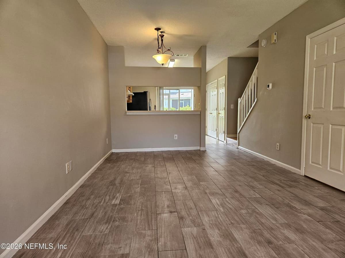 12311 KENSINGTON LAKES Drive 2101, Jacksonville, FL 32246, Jacksonville, FL - photo 3