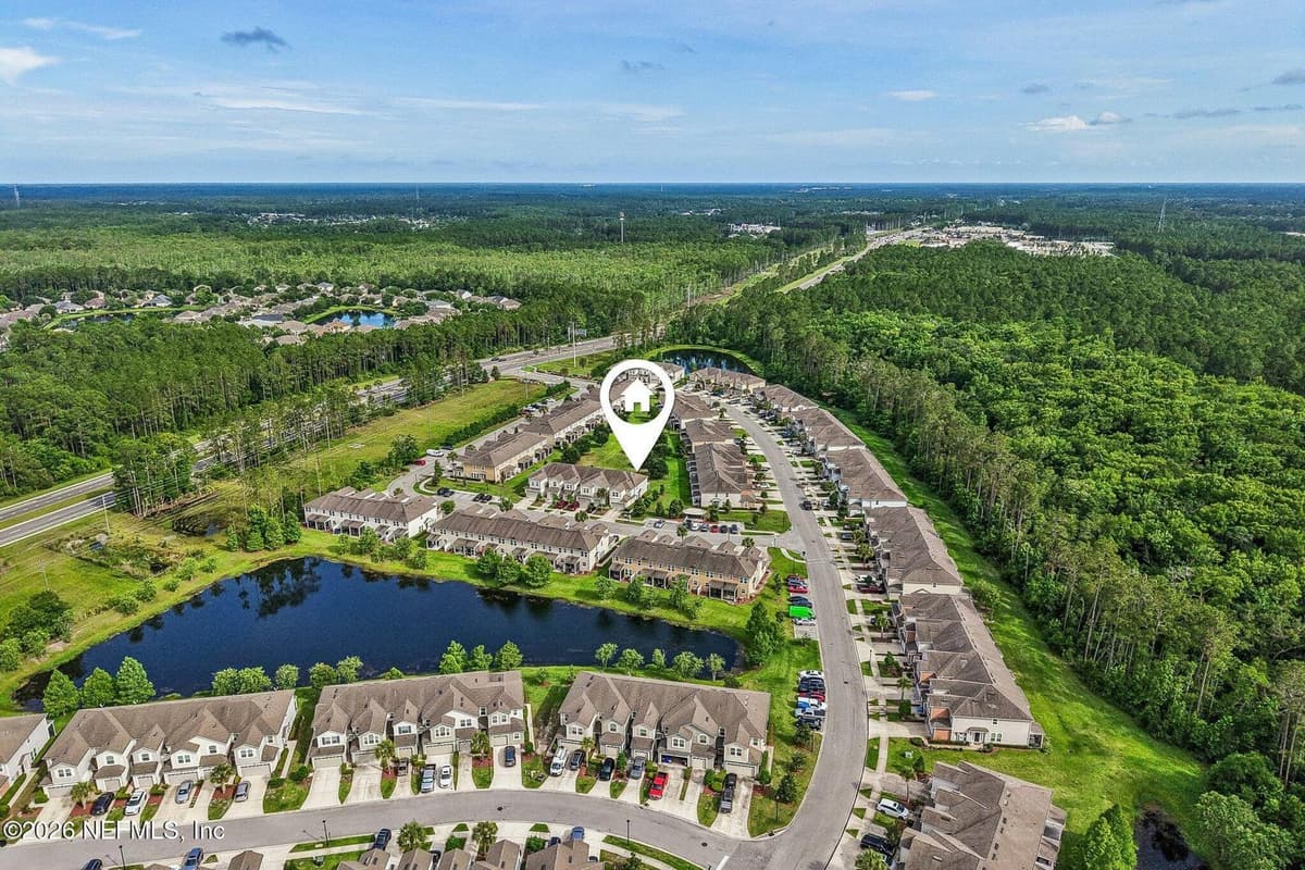 163 NELSON Lane, St. Johns, FL 32259, St. Johns, FL - photo 3