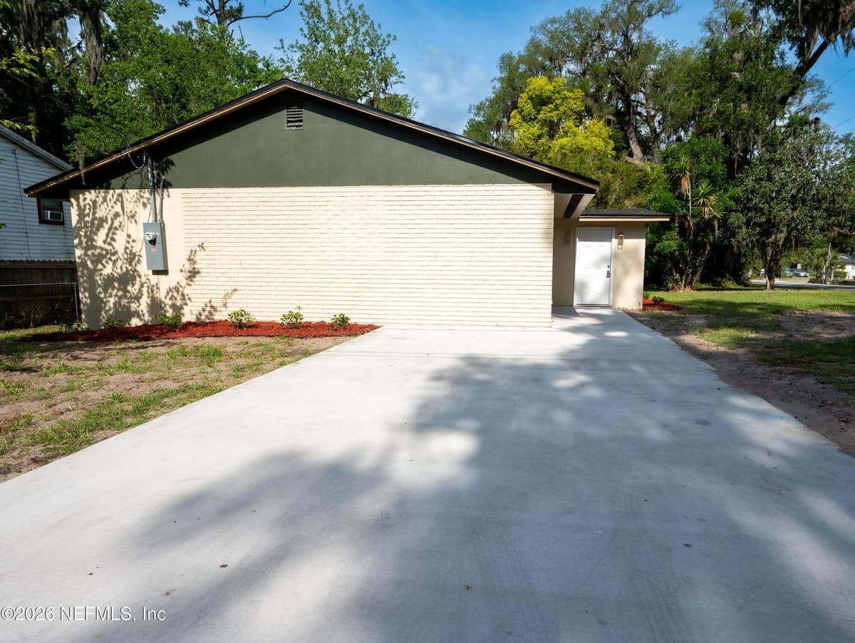 3508 TROUT RIVER Boulevard, Jacksonville, FL 32208, Jacksonville, FL - photo 3