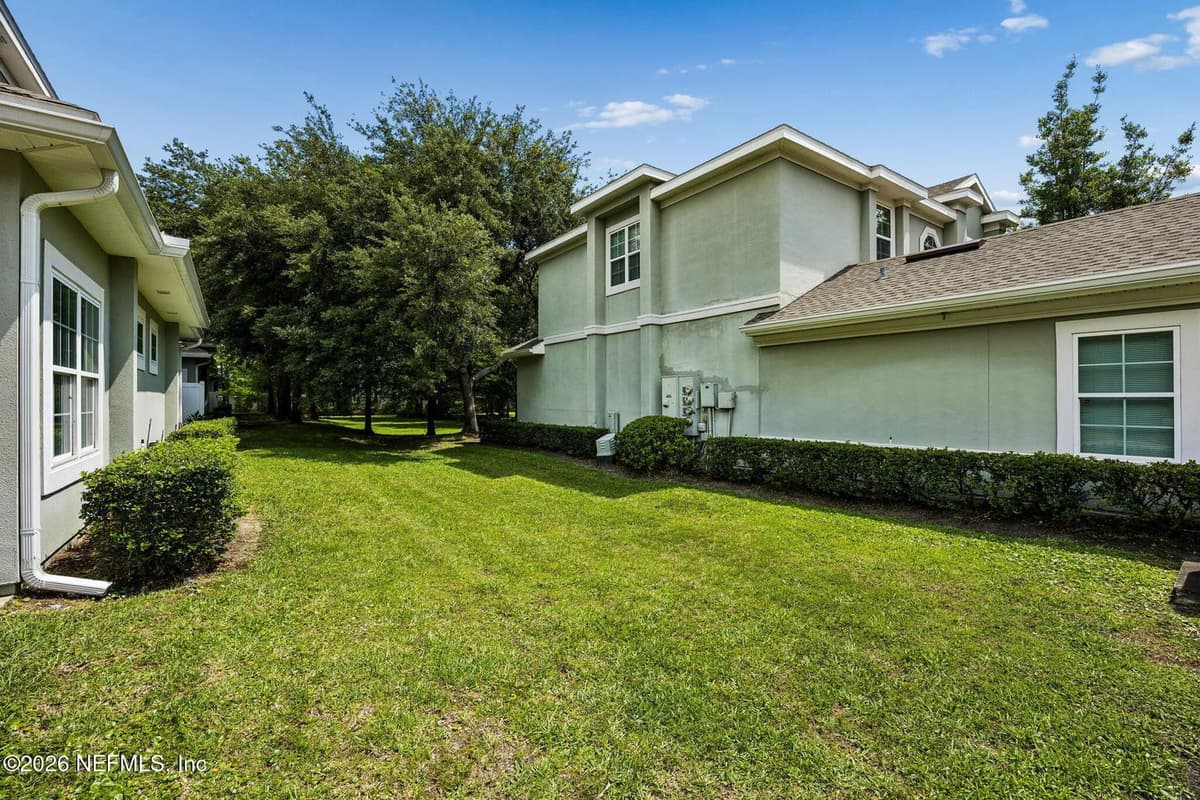 2158 HIBISCUS Court, Fernandina Beach, FL 32034, Fernandina Beach, FL - photo 3