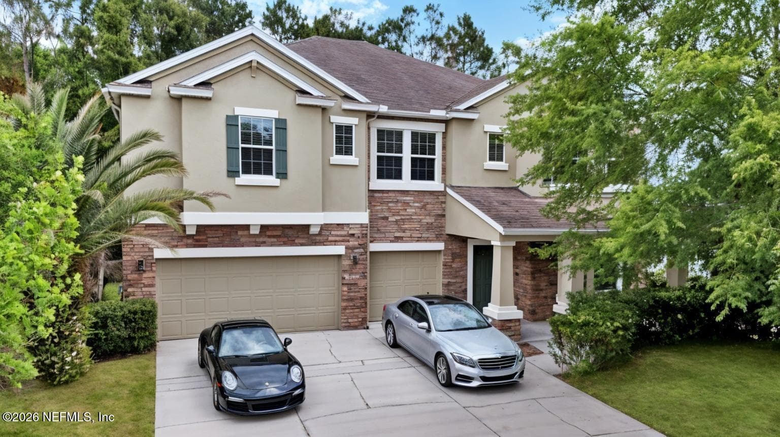 218 CARRIER Drive, Ponte Vedra, FL 32081, Ponte Vedra, FL - photo 1