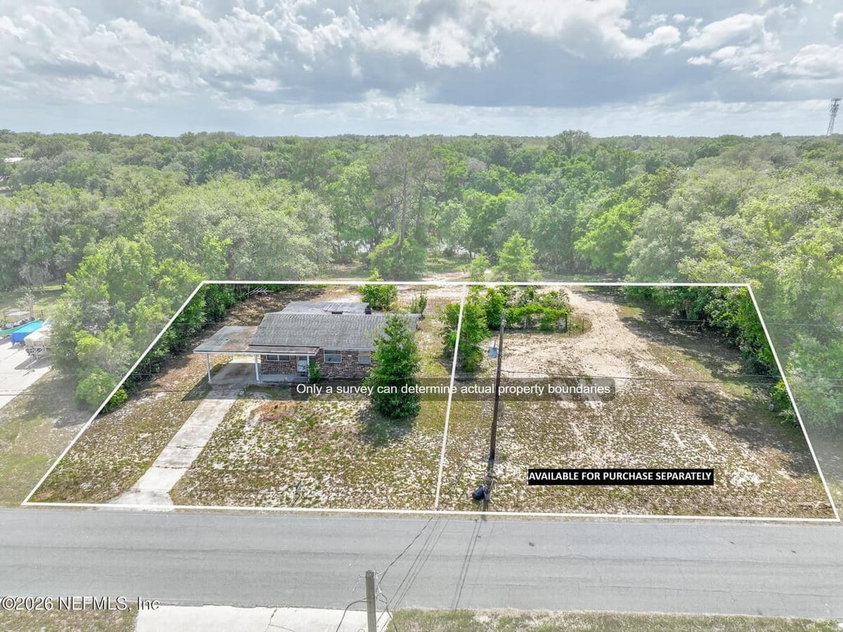 5015 SHORE Drive, St. Augustine, FL 32086, St. Augustine, FL - photo 2