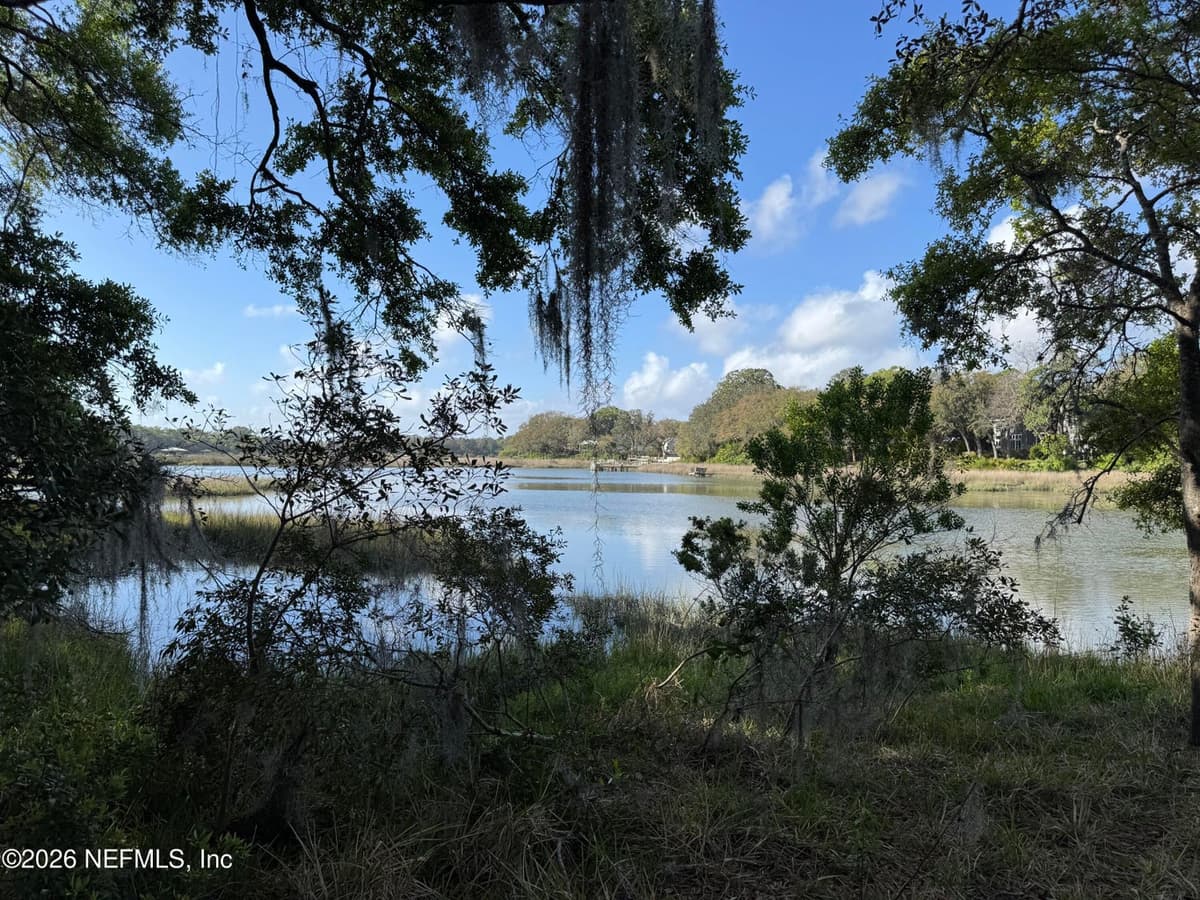 5015 SHORE Drive, St. Augustine, FL 32086, St. Augustine, FL - photo 3
