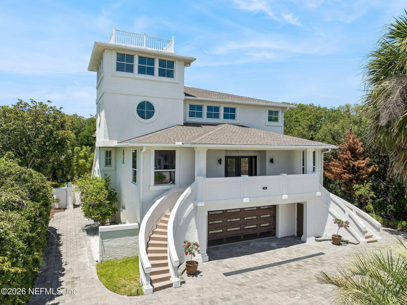 3523 S FLETCHER Avenue, Fernandina Beach, FL 32034, Fernandina Beach, FL - photo 1