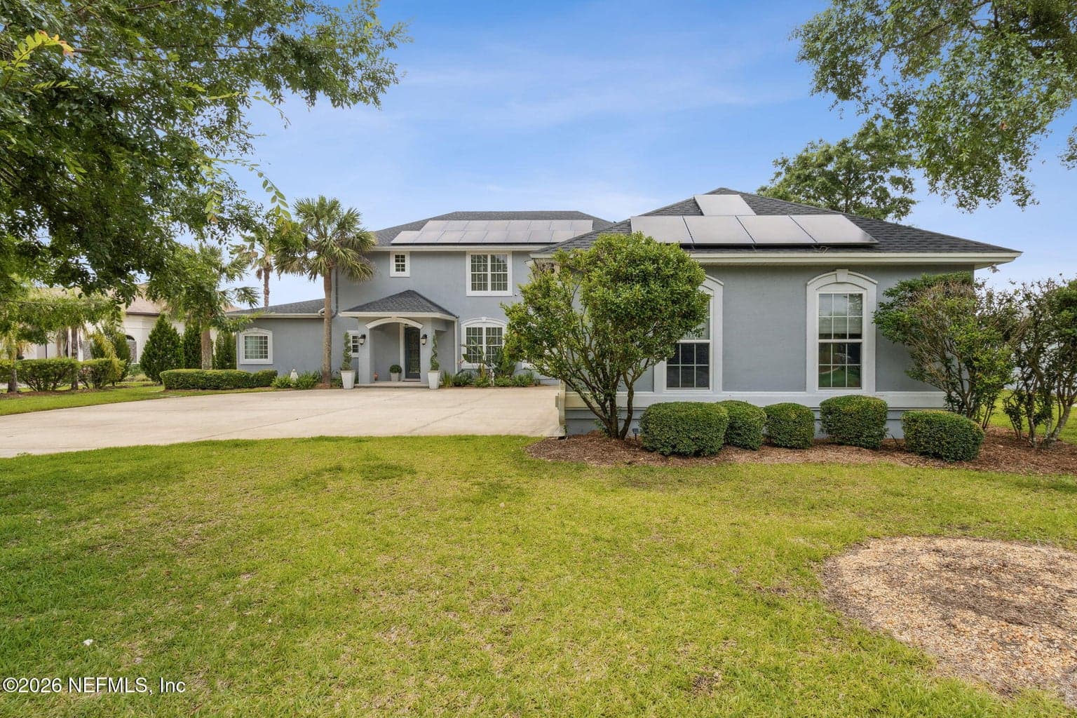 96266 DOWLING Drive, Yulee, FL 32097, Yulee, FL - photo 1