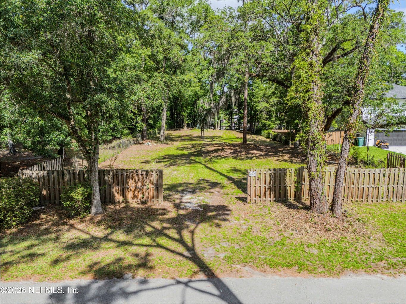 12732 DANBROOK Street, Jacksonville, FL 32223, Jacksonville, FL - photo 1