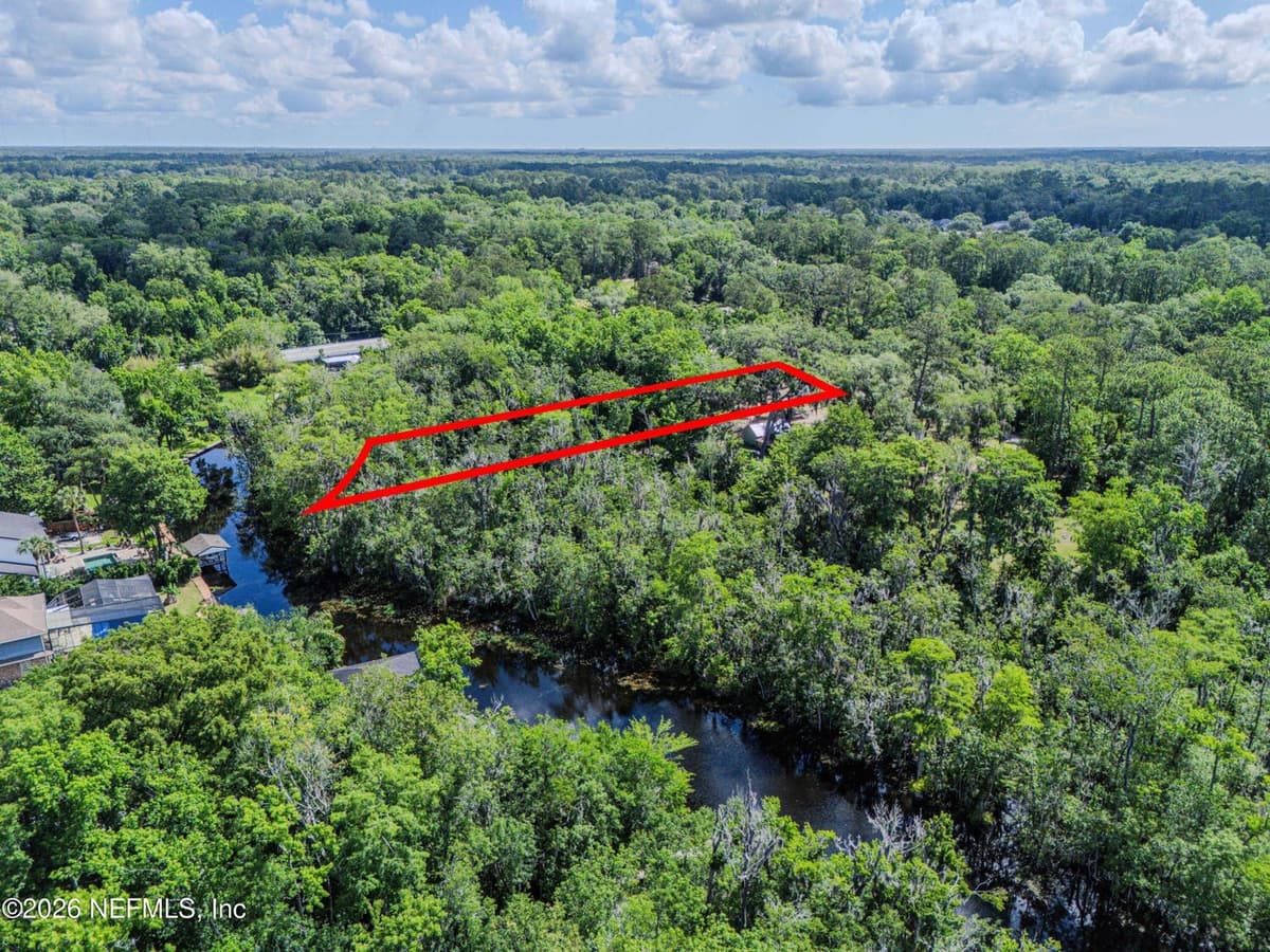 12732 DANBROOK Street, Jacksonville, FL 32223, Jacksonville, FL - photo 3