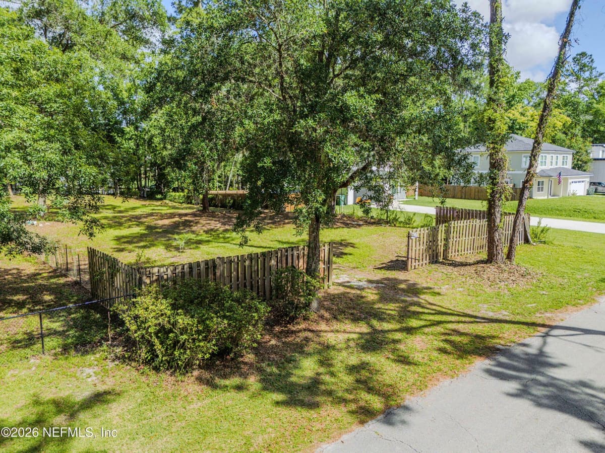 12732 DANBROOK Street, Jacksonville, FL 32223, Jacksonville, FL - photo 2