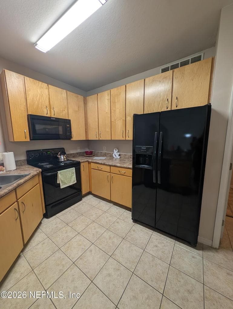 12700 BARTRAM PARK Boulevard 920, Jacksonville, FL 32258, Jacksonville, FL - photo 3