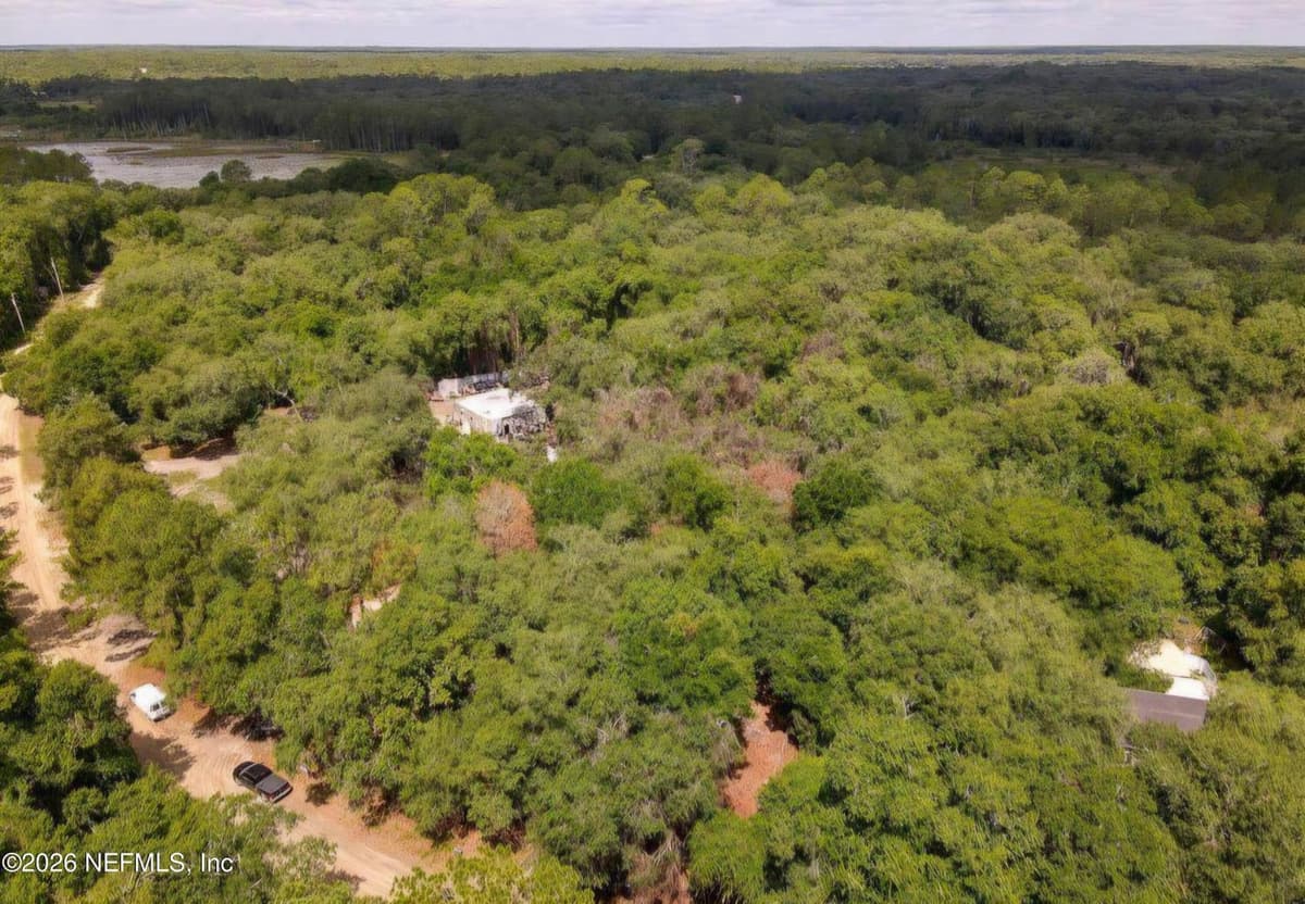 5674 CARIBBEAN Circle, Keystone Heights, FL 32656, Keystone Heights, FL - photo 3