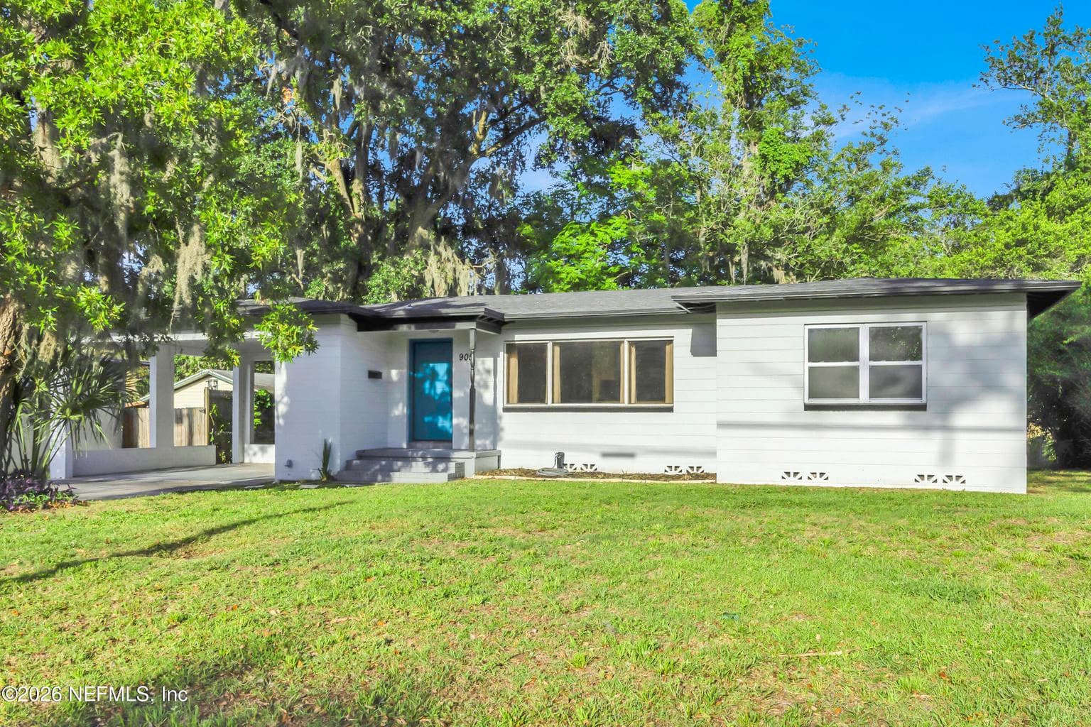 905 MORAVON Avenue, Jacksonville, FL 32211, Jacksonville, FL - photo 1