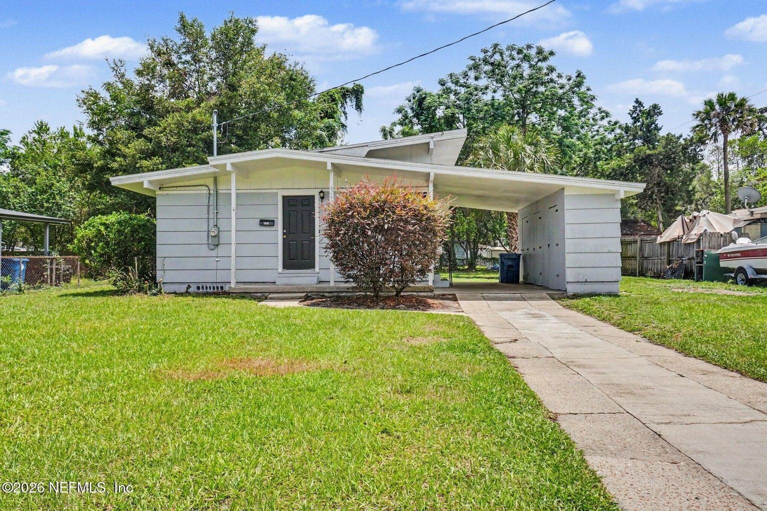 6240 ELISE Drive, Jacksonville, FL 32211, Jacksonville, FL - photo 1