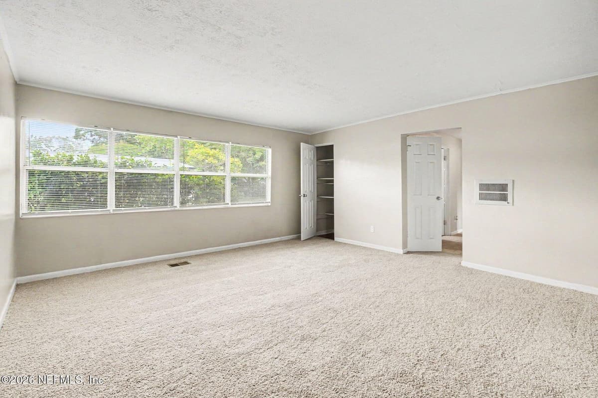 6240 ELISE Drive, Jacksonville, FL 32211, Jacksonville, FL - photo 2