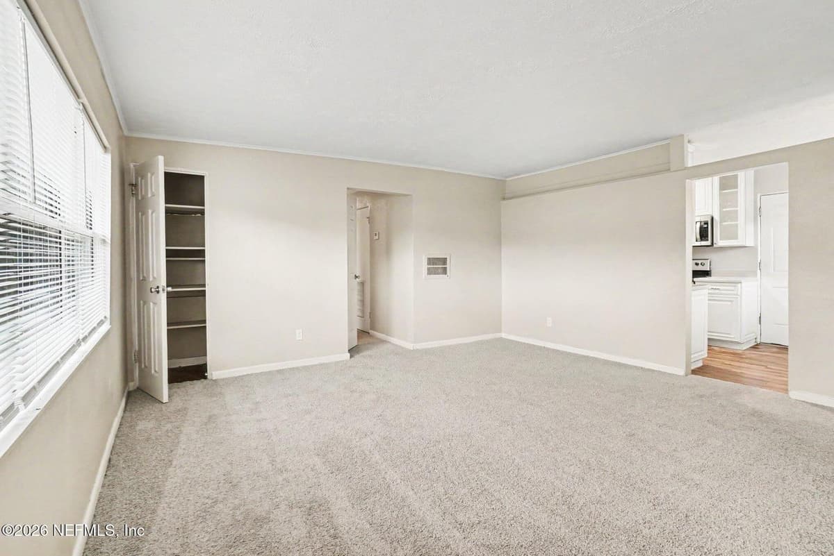 6240 ELISE Drive, Jacksonville, FL 32211, Jacksonville, FL - photo 3