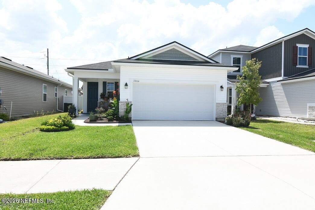 7206 RED TIMBER Road, Jacksonville, FL 32244, Jacksonville, FL - photo 1