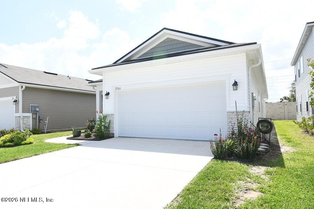 7206 RED TIMBER Road, Jacksonville, FL 32244, Jacksonville, FL - photo 2