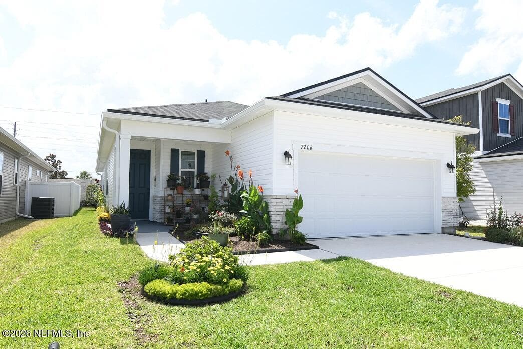 7206 RED TIMBER Road, Jacksonville, FL 32244, Jacksonville, FL - photo 3